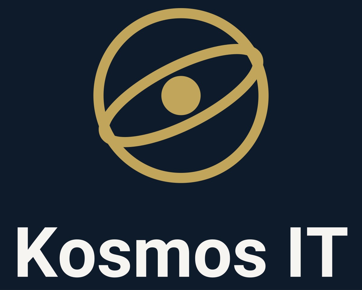 Kosmos IT